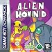 My Game Collection (GBA) - P3