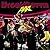 Break Down/Break your name/Summer Revolution
