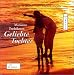 Geliebte Tochter. 6 CDs. (Audio CD)