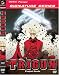 Trigun 6: Project Seeds [Import USA Zone 1]