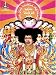 The Jimi Hendrix Experience - Axis: Bold as Love (Guitar Tabulature)