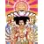 The Jimi Hendrix Experience - Axis: Bold as Love (Guitar Tabulature)
