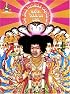The Jimi Hendrix Experience - Axis: Bold as Love (Guitar Tabulature)