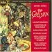The Geisha (New London Light Opera Chorus, New London Orchestra, Ronald Corp)