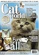 Cat World