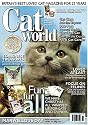 Cat World
