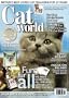 Cat World