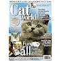 Cat World