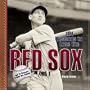 101 Reasons to Love the Red Sox