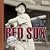101 Reasons to Love the Red Sox