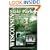 Wisconsin State Parks: A Complete Recreation Guide (State Park Guidebooks)