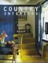 Country Interiors (Room by Room Series)