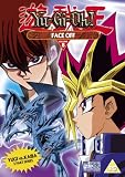 Yu Gi Oh - Vol. 8 [DVD] [2003]
