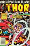 The Mighty Thor #322