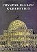 The Crystal Palace Exhibition Illustrated Catalogue (Dover Pictorial Archive Series)