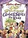 Book Quick Skits/Old Testament (Elementary Storytelling Resources)