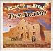 Search : Remembers the Alamo