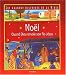 Noël - Quand Dieu envoie son fils Jésus Noël - Quand Dieu envoie son fils Jésus