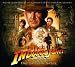 Indiana Jones and the Kingdom of the Crystal Skull