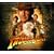 Indiana Jones and the Kingdom of the Crystal Skull