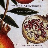 A Winter Garden