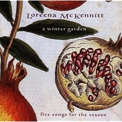 Winter Garden