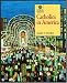 Catholics in America (Religion in American Life)