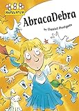 AbracaDebra