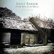 Nostalgia (Wallander Main Theme)