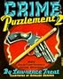 Crime and Puzzlement 2