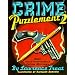 Crime and Puzzlement 2