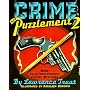 Crime and Puzzlement 2