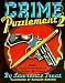 Crime and Puzzlement 2