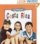 Costa Rica (Ticket to)