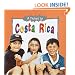 Costa Rica (Ticket to)