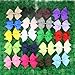 Janecrafts 20pc 4