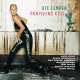 Ute Lemper- Punishing Kiss