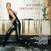 Ute Lemper - Punishing Kiss