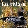 Loon Magic Calendar (2003)
