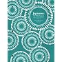 Japanese: The Written Language: Part 1, Volume 1 (Workbook) (Yale Language Series)