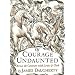 Of Courage Undaunted