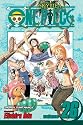 One Piece Volume 26