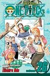 Adventure on Kami's Island