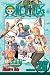 One Piece, Vol. 26: Adventure on Kami's Island