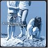 Image of album by Jeffrey Foskett
