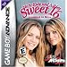 Mary Kate & Ashley Sweet 16