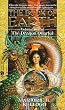 The Book of Earth