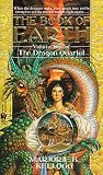 The Book of Earth (Dragon Quartet)