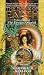 The Book of Earth (Dragon Quartet)