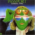 Looking Thru by Passport